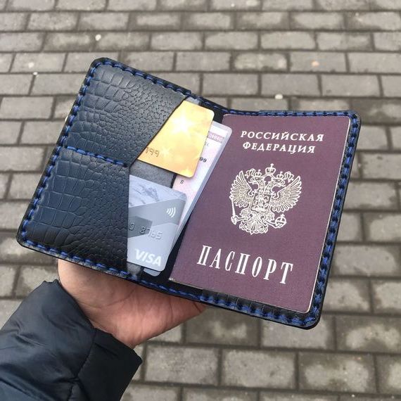 прописка в Прохладном